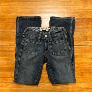 🕺Ariat Jeans🕺